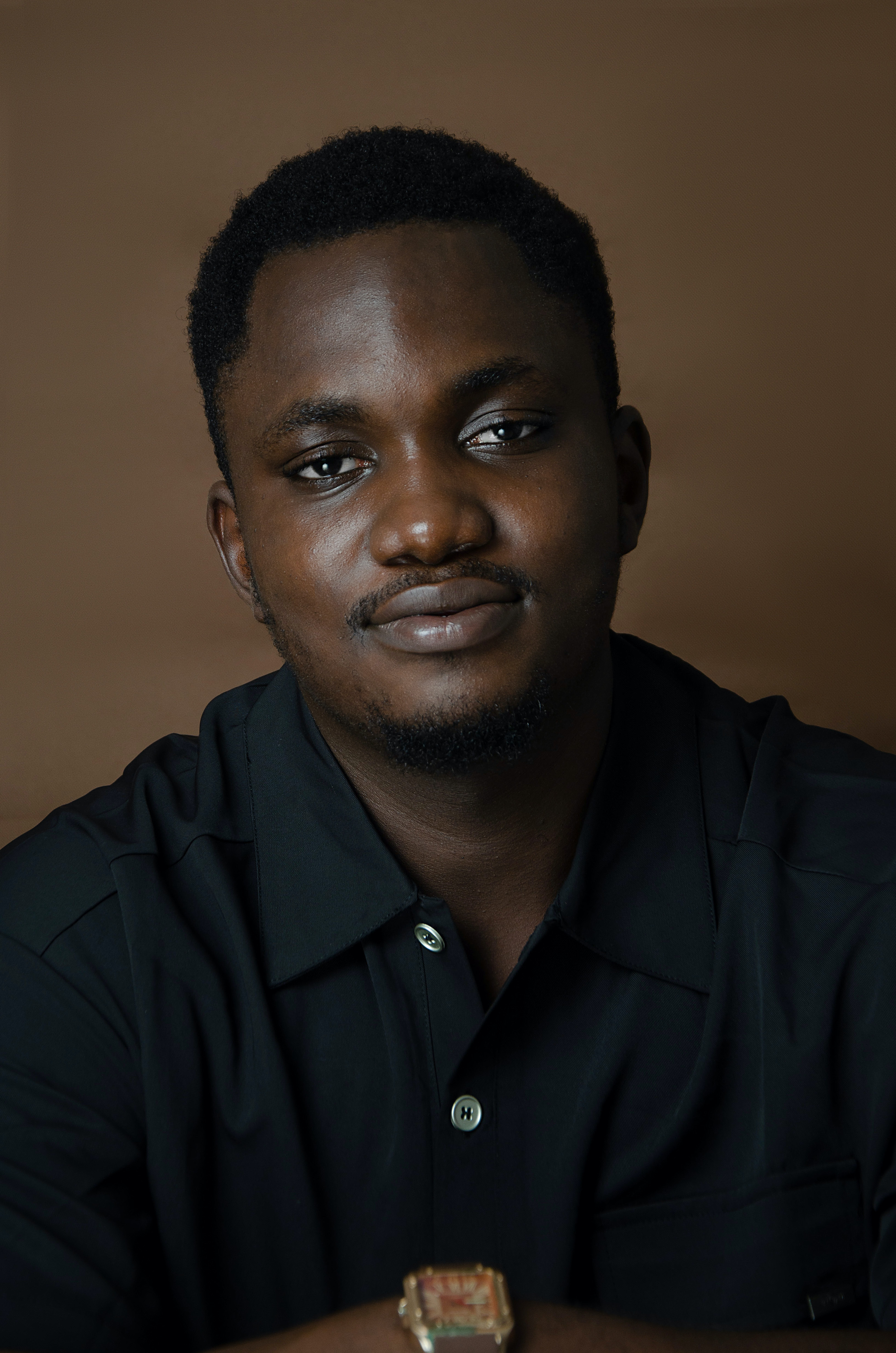 Ohimuzaneme Abudu-Sule